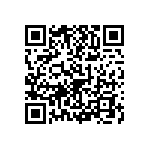 1812J0500153FFT QRCode