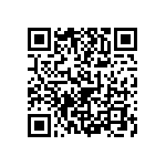 1812J0500153GAT QRCode