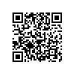 1812J0500153GFR QRCode