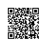 1812J0500153JAR QRCode