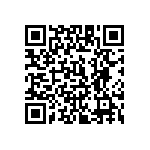 1812J0500153JDT QRCode