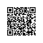 1812J0500153JFT QRCode