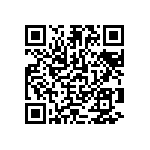 1812J0500153KCT QRCode