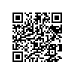 1812J0500154MDR QRCode