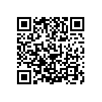 1812J0500154MXR QRCode