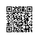 1812J0500155KDT QRCode