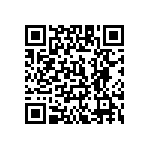 1812J0500155KXR QRCode