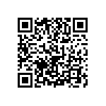 1812J0500155KXT QRCode