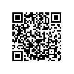 1812J0500155MDR QRCode