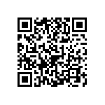 1812J0500180FCT QRCode