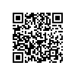 1812J0500180FFR QRCode