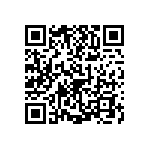 1812J0500180JFT QRCode