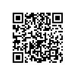 1812J0500180KAT QRCode