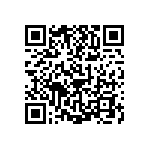 1812J0500180KCR QRCode