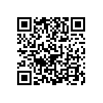 1812J0500181FAT QRCode