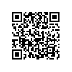 1812J0500181FCR QRCode