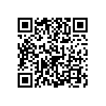 1812J0500181FFT QRCode