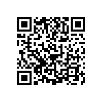 1812J0500181JAR QRCode