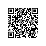 1812J0500181KFT QRCode