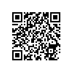 1812J0500182FAR QRCode