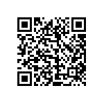 1812J0500182GCR QRCode