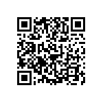 1812J0500182JFR QRCode