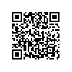 1812J0500182KCR QRCode