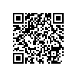 1812J0500183FAR QRCode