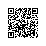 1812J0500183FFT QRCode