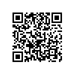 1812J0500183GAT QRCode