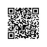 1812J0500183JAT QRCode