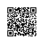 1812J0500183JCR QRCode