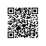 1812J0500183JFR QRCode