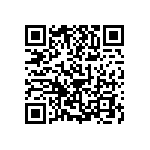 1812J0500183JXR QRCode