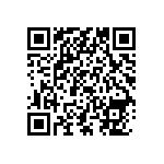 1812J0500183KAR QRCode