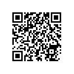 1812J0500183KDT QRCode