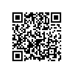 1812J0500183KFT QRCode