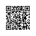 1812J0500183MDR QRCode