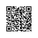 1812J0500184JDR QRCode