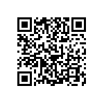 1812J0500184KDR QRCode