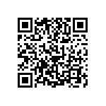 1812J0500184KXR QRCode