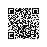 1812J0500184MXT QRCode