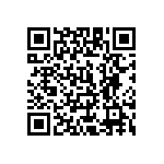 1812J0500185KXR QRCode