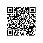 1812J0500220FAT QRCode