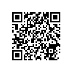 1812J0500220GAR QRCode