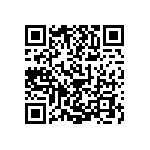 1812J0500220KCR QRCode