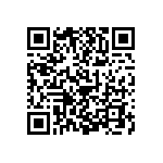 1812J0500221FCR QRCode