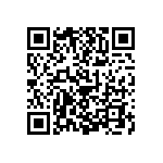 1812J0500221FFR QRCode