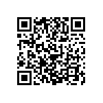 1812J0500221GAR QRCode