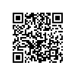 1812J0500221GAT QRCode